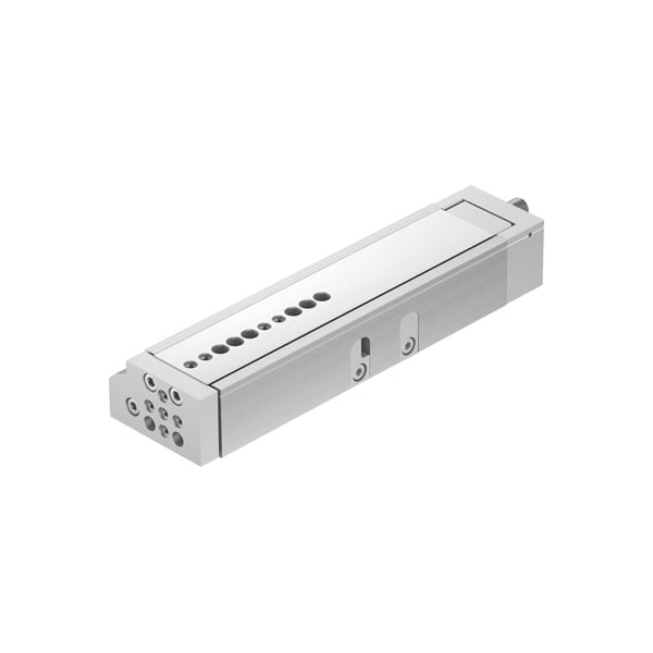 Mini Slide DGSL-16-100-EA